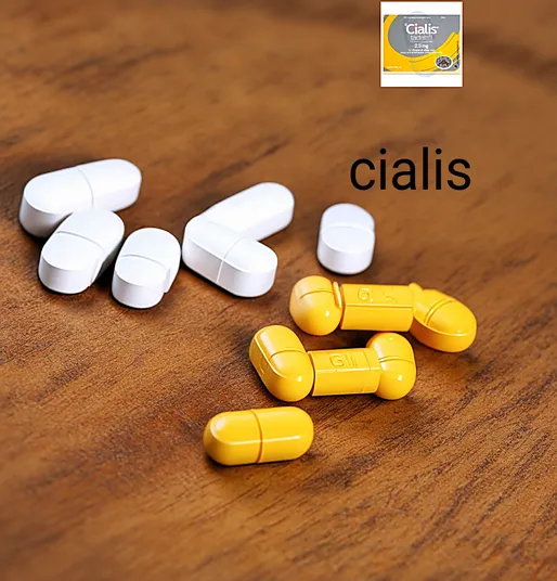 Siti affidabili per comprare cialis